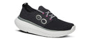 Womens W Oomy Stride - OOFOS - Tootsies Shoe Market - Sneakers/Athletic