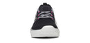Womens W Oomy Stride - OOFOS - Tootsies Shoe Market - Sneakers/Athletic