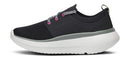 Womens W Oomy Stride - OOFOS - Tootsies Shoe Market - Sneakers/Athletic