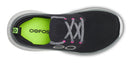 Womens W Oomy Stride - OOFOS - Tootsies Shoe Market - Sneakers/Athletic