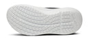 Womens W Oomy Stride - OOFOS - Tootsies Shoe Market - Sneakers/Athletic