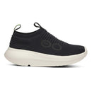 Women's OOMY ZEN