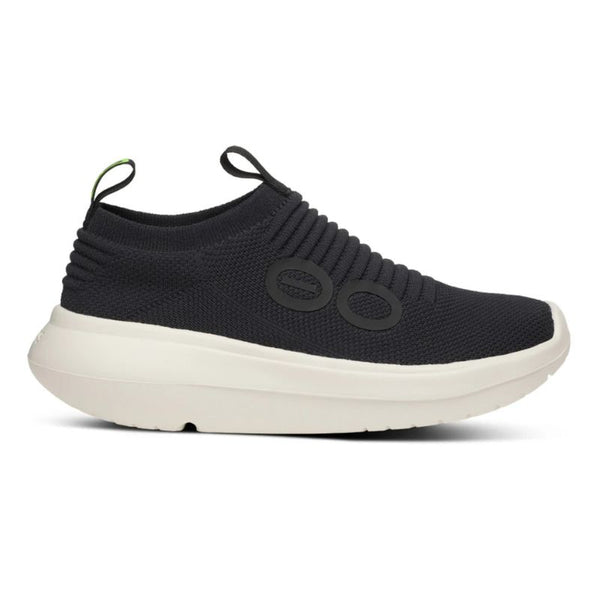 OOFOS Womens Oomy Zen | Tootsies Shoe Market