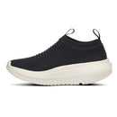 Womens oomy zen - OOFOS - Tootsies Shoe Market - Sneakers/Athletic