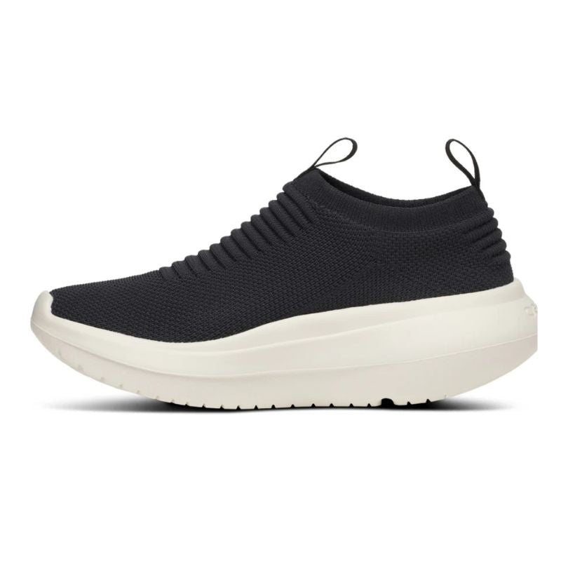 Womens oomy zen