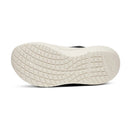 Womens oomy zen - OOFOS - Tootsies Shoe Market - Sneakers/Athletic