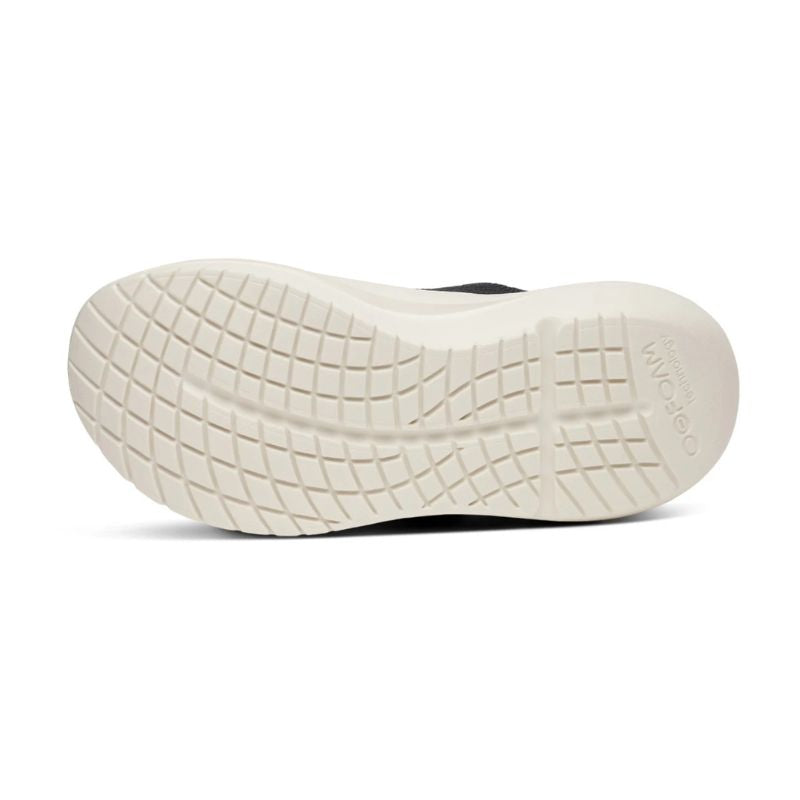 Womens oomy zen