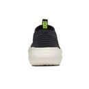 Womens oomy zen - OOFOS - Tootsies Shoe Market - Sneakers/Athletic