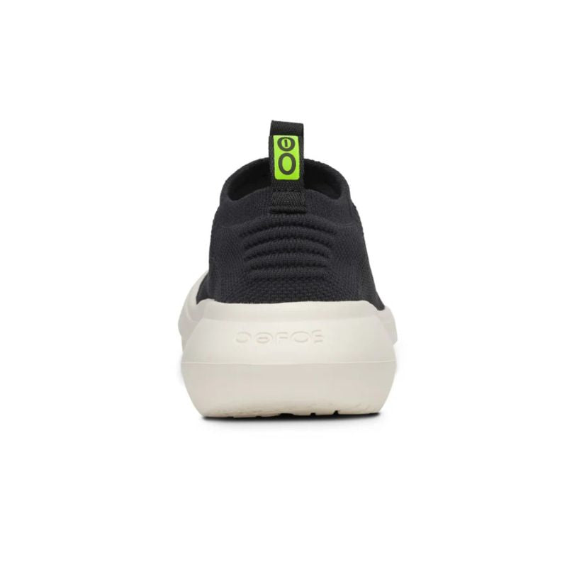 Womens oomy zen