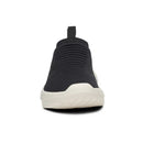 Womens oomy zen - OOFOS - Tootsies Shoe Market - Sneakers/Athletic