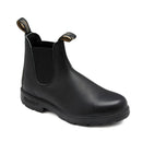 Unisex original 510 black - Blundstone - Tootsies Shoe Market - Boots