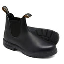 Unisex original 510 black - Blundstone - Tootsies Shoe Market - Boots