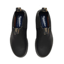 Unisex original 510 black - Blundstone - Tootsies Shoe Market - Boots