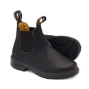 Unisex 531 kids' blundstones black - Blundstone - Tootsies Shoe Market - Boots