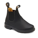 Unisex 531 kids' blundstones black - Blundstone - Tootsies Shoe Market - Boots