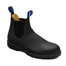 Unisex 566 winter thermal black - Blundstone - Tootsies Shoe Market - Boots