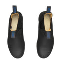 Unisex 566 winter thermal black - Blundstone - Tootsies Shoe Market - Boots