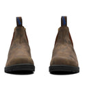 rustic-brown