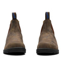 Unisex 584 winter thermal rustic brn - Blundstone - Tootsies Shoe Market - Boots