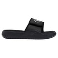Boy's UA B IGNITE PRO 8