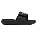 Boy's UA B IGNITE PRO 8