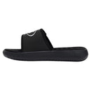 Boys Ua B Ignite Pro 8 - Under Armour - Tootsies Shoe Market - Sandals