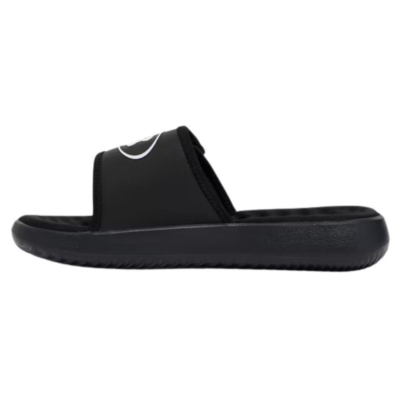 Boys Ua B Ignite Pro 8