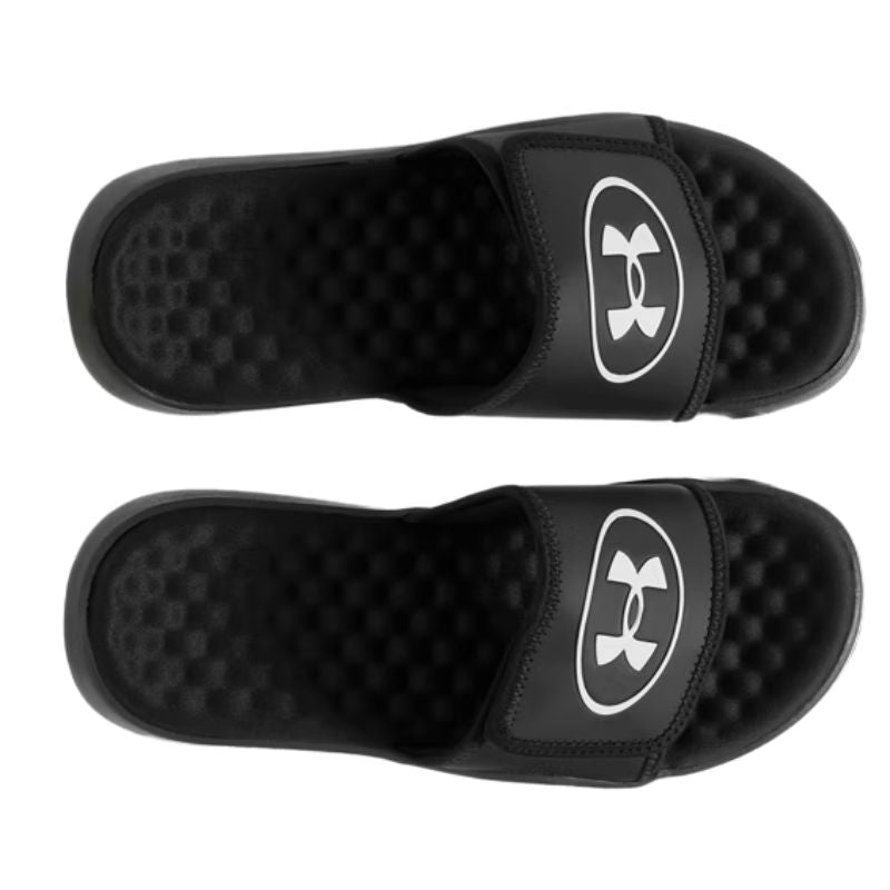 Boys Ua B Ignite Pro 8