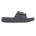 Boy's UA B IGNITE PRO 8