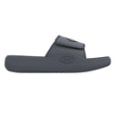 Boy's UA B IGNITE PRO 8