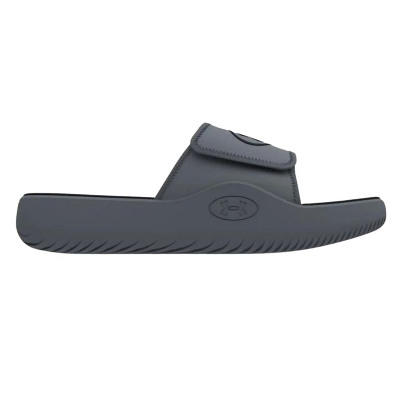 Boy's UA B IGNITE PRO 8