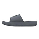 Boys Ua B Ignite Pro 8 - Under Armour - Tootsies Shoe Market - Sandals