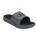 Boys Ua B Ignite Pro 8 - Under Armour - Tootsies Shoe Market - Sandals