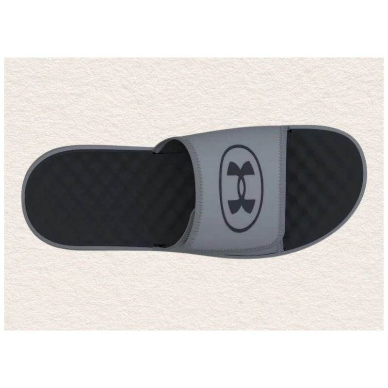 Boys Ua B Ignite Pro 8