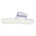 Girl's UA G IGNITE PRO 8
