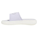 Girls Ua G Ignite Pro 8 - Under Armour - Tootsies Shoe Market - Sandals