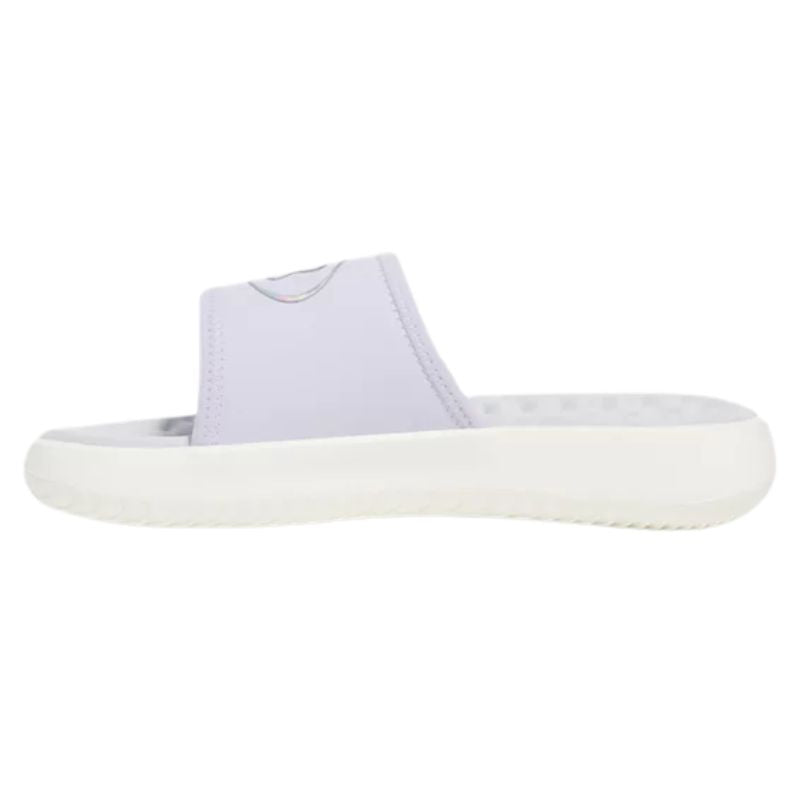 Girls Ua G Ignite Pro 8