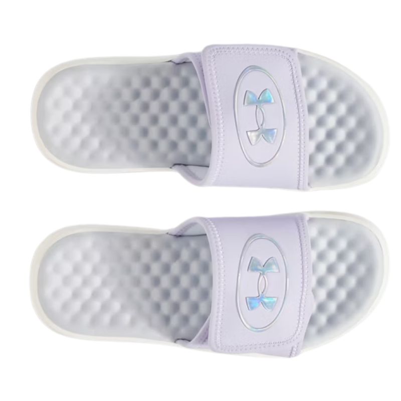 Girls Ua G Ignite Pro 8