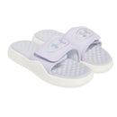 Girls Ua G Ignite Pro 8 - Under Armour - Tootsies Shoe Market - Sandals