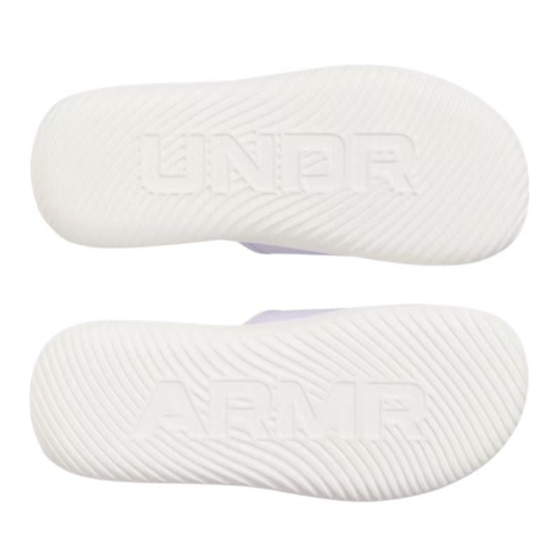 Girls Ua G Ignite Pro 8