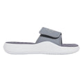 Men's UA IGNITE PRO 8 SL