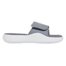 titan-grey-distant-g