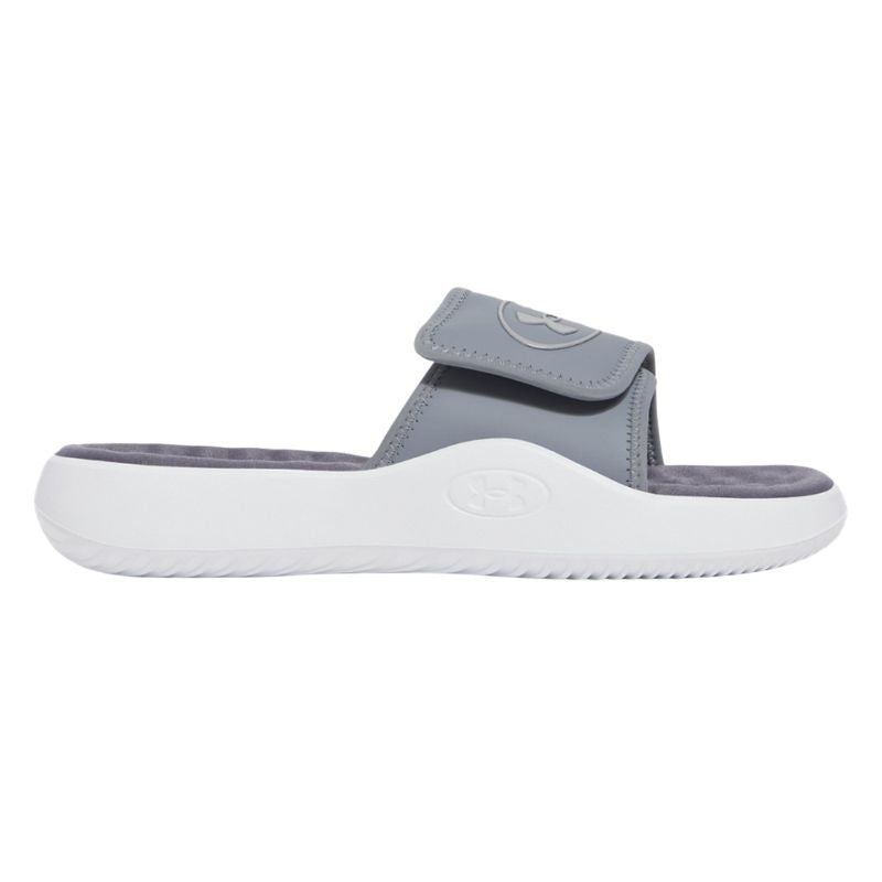 Men's UA IGNITE PRO 8 SL