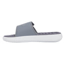 titan-grey-distant-g