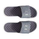 titan-grey-distant-g