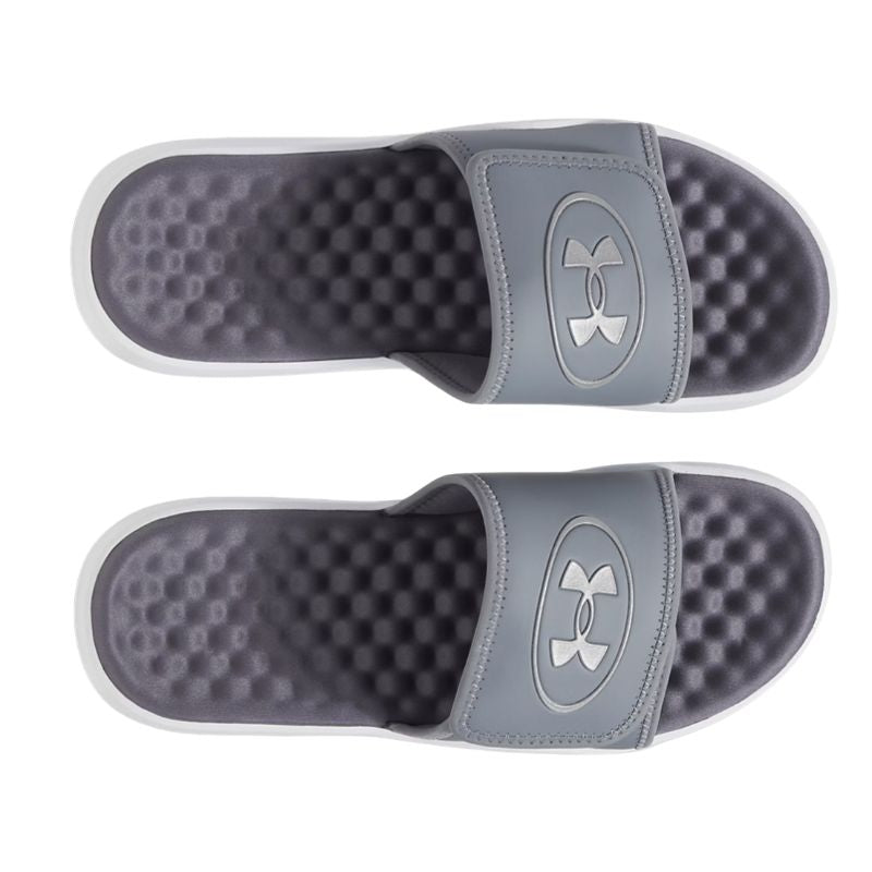 Mens Ua Ignite Pro 8 Sl - Under Armour - Tootsies Shoe Market - Sandals