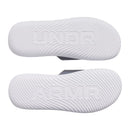 titan-grey-distant-g