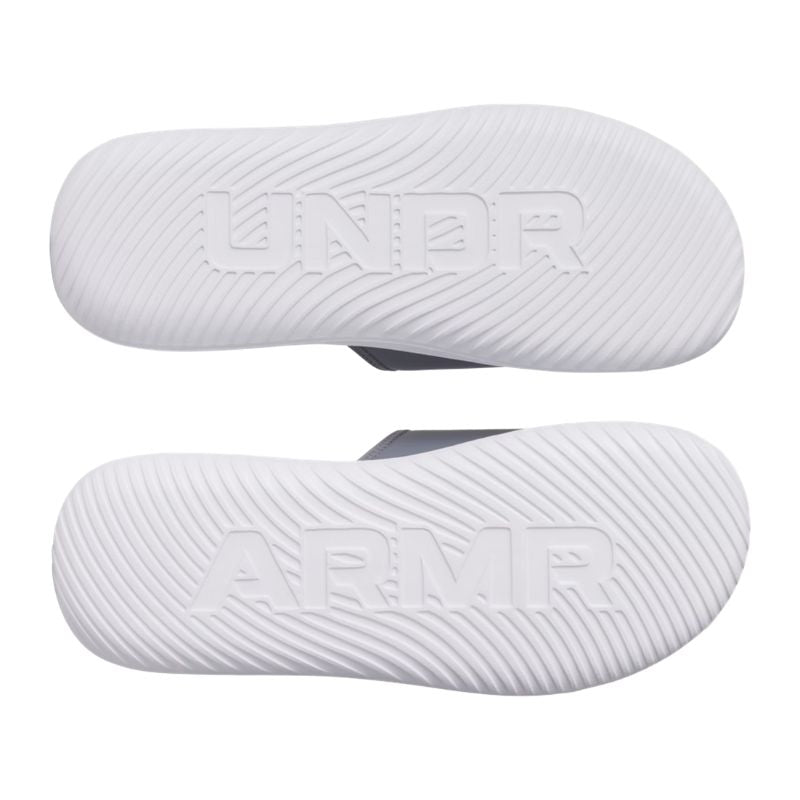 Mens Ua Ignite Pro 8 Sl - Under Armour - Tootsies Shoe Market - Sandals