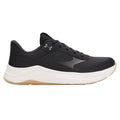 Women's AURORA 3