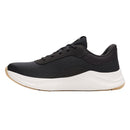 Womens aurora 3 - Under Armour - Tootsies Shoe Market - Sneakers/Athletic